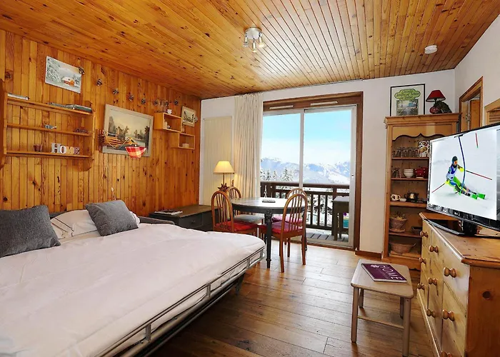 Daire Cosy Centre 4 Pers, Wifi - Fr-1-575-230 *