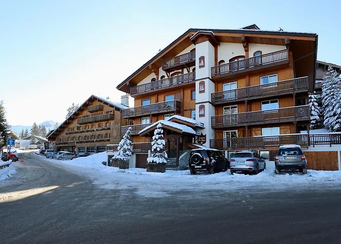 Cosy Centre 4 Pers, Wifi - Fr-1-575-230 Daire *