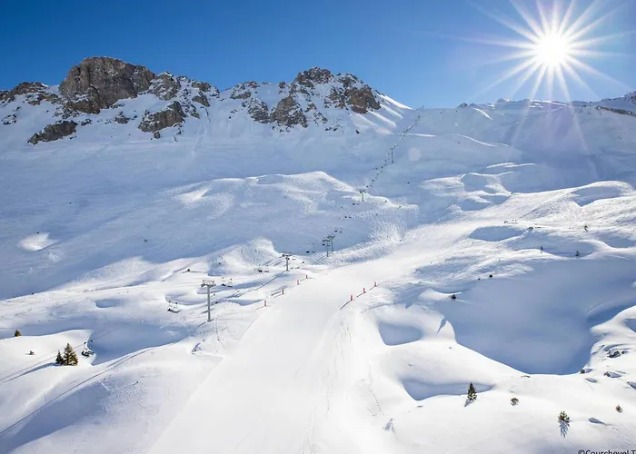 Daire Cosy Centre 4 Pers, Wifi - Fr-1-575-230 *